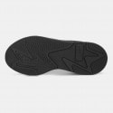 Puma Rs-X Triple Unisex Shoes