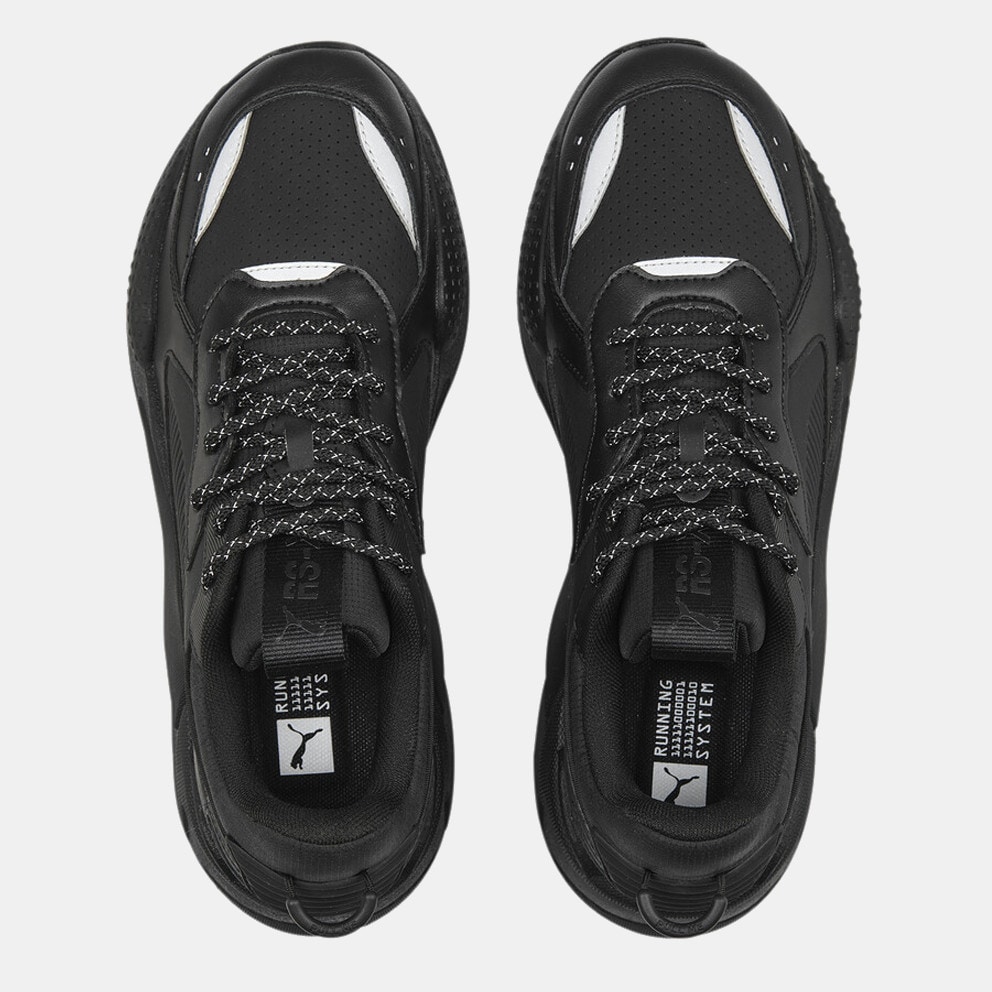 Puma Rs-X Triple Unisex Shoes