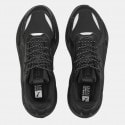 Puma Rs-X Triple Unisex Shoes