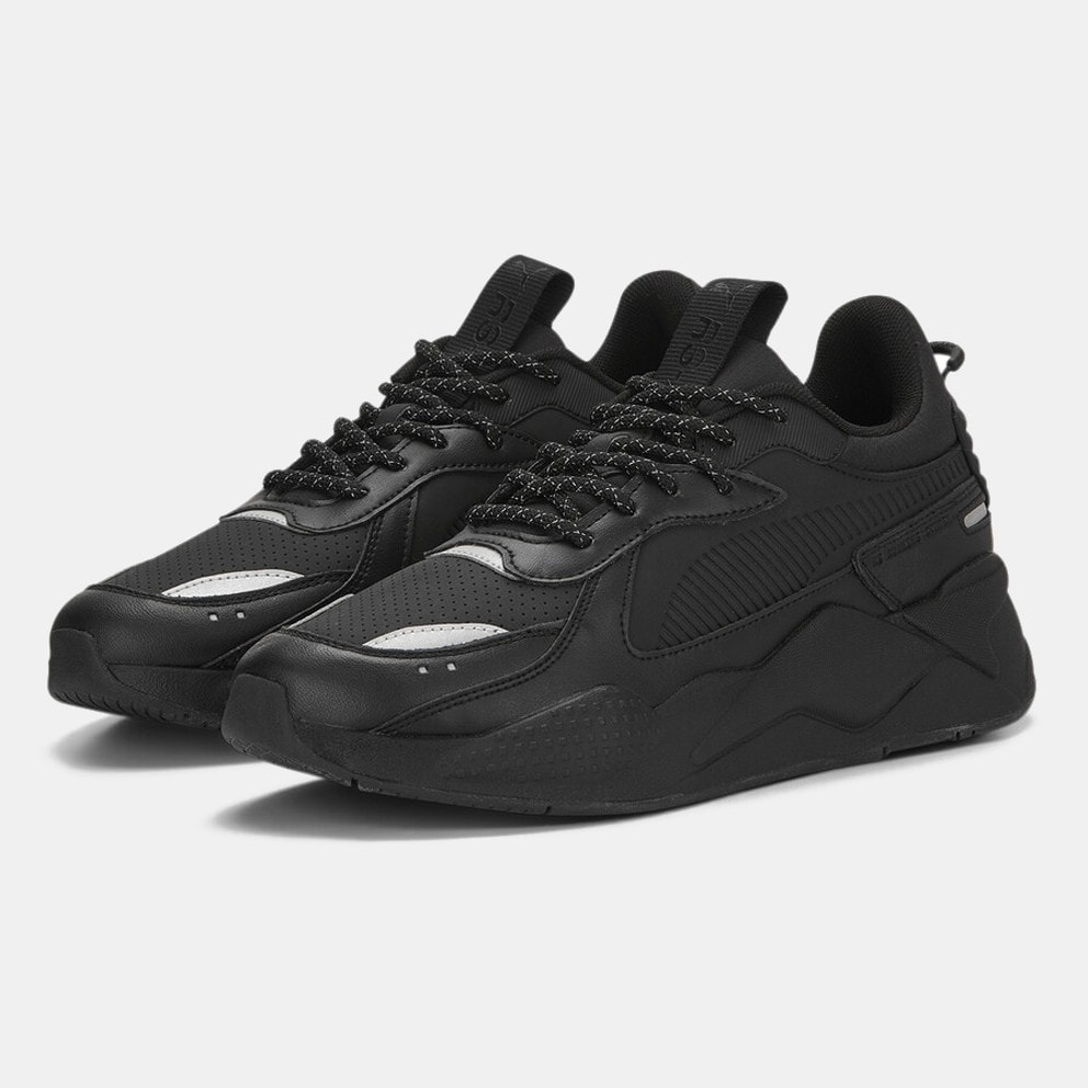 Puma Rs-X Triple Unisex Shoes