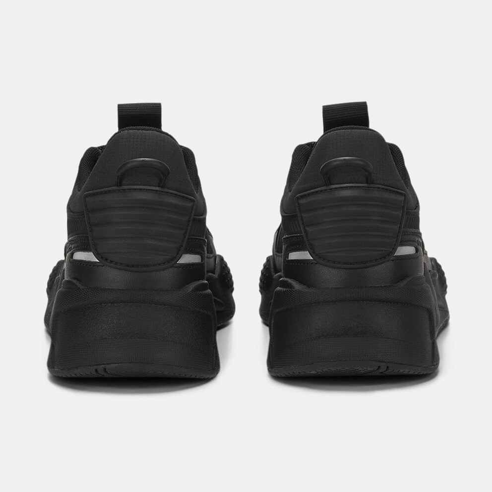Puma Rs-X Triple Unisex Shoes