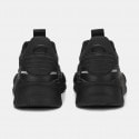 Puma Rs-X Triple Unisex Shoes