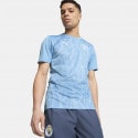 Puma Mcfc Prematch Ss Jersey