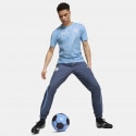 Puma Mcfc Prematch Ss Jersey
