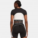 Puma Strong Baby Tee - Short