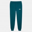 puma-ess-2-col-logo-pants-fl-cl