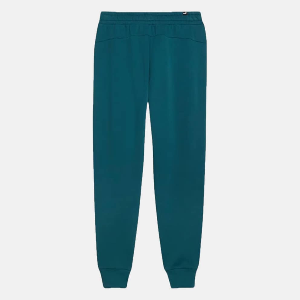 Puma Ess+ 2 Col Logo Pants Fl Cl