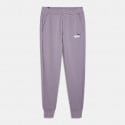 Puma Ess+ 2 Col Logo Pants Fl Cl