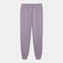 Puma Ess+ 2 Col Logo Pants Fl Cl