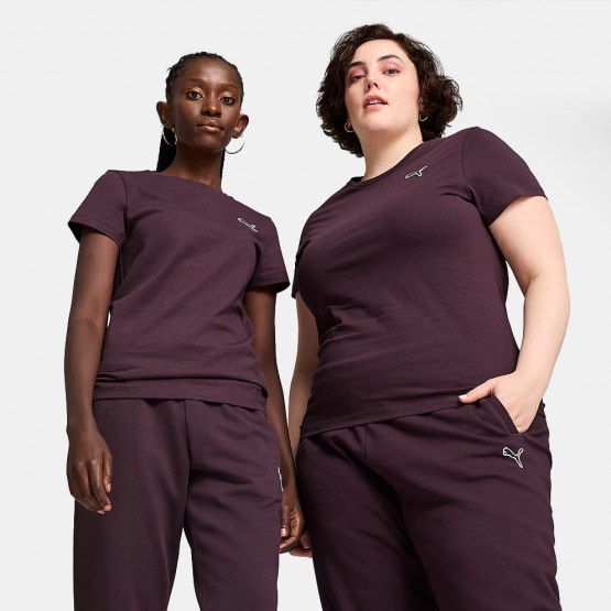 Puma Better Essentials Tee