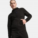 puma-open-road-full-zip-hoodie-dk