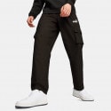 Puma Power Woven Cargo Pants Op
