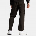 Puma Power Woven Cargo Pants Op