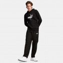 Puma Power Woven Cargo Pants Op