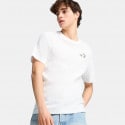 Puma Graphics Sports Club Tee