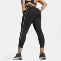 Puma Fit Train Strong 7/8 Women's Leggings