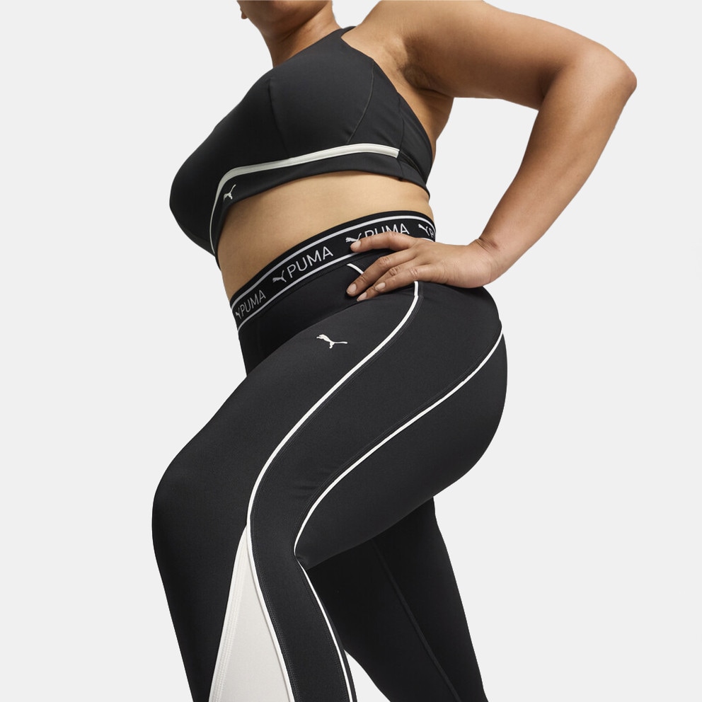 Puma Fit Train Strong 7/8 Women's Leggings