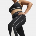 Puma Fit Train Strong 7/8 Women's Leggings