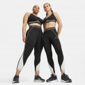 Puma Fit Train Strong 7/8 Women's Leggings