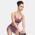Puma Move Hypernatural 5" Light Support Γυναικείο Αθλητικό Μπουστάκι