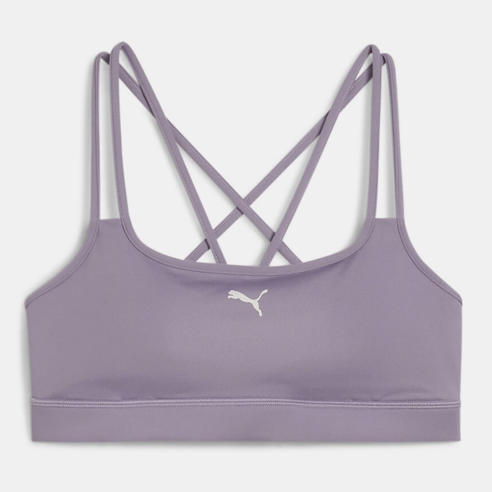 Puma Move Strappy  Γυναικείο Αθλητικό Μπουστάκι