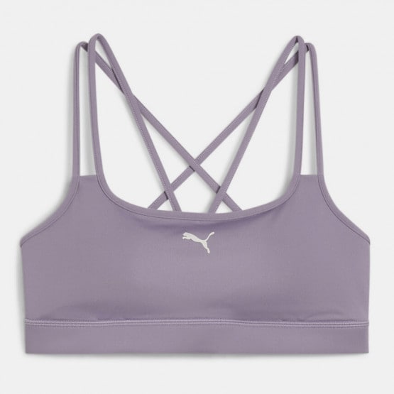 Puma Move Strappy  Γυναικείο Αθλητικό Μπουστάκι