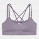 Puma Move Strappy  Γυναικείο Αθλητικό Μπουστάκι
