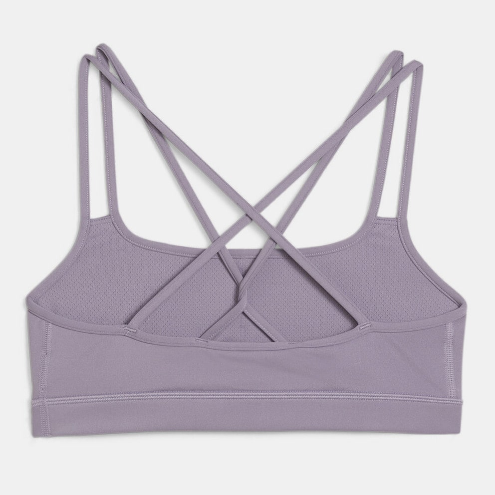 Puma Move Strappy  Γυναικείο Αθλητικό Μπουστάκι
