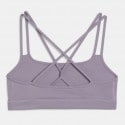 Puma Move Strappy  Γυναικείο Αθλητικό Μπουστάκι