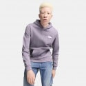 Puma Ess+ 2 Col Small Logo Hoodie Fl