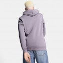 Puma Ess+ 2 Col Small Logo Hoodie Fl