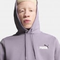 Puma Ess+ 2 Col Small Logo Hoodie Fl
