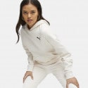 Puma Better Essentials Hoodie Fl