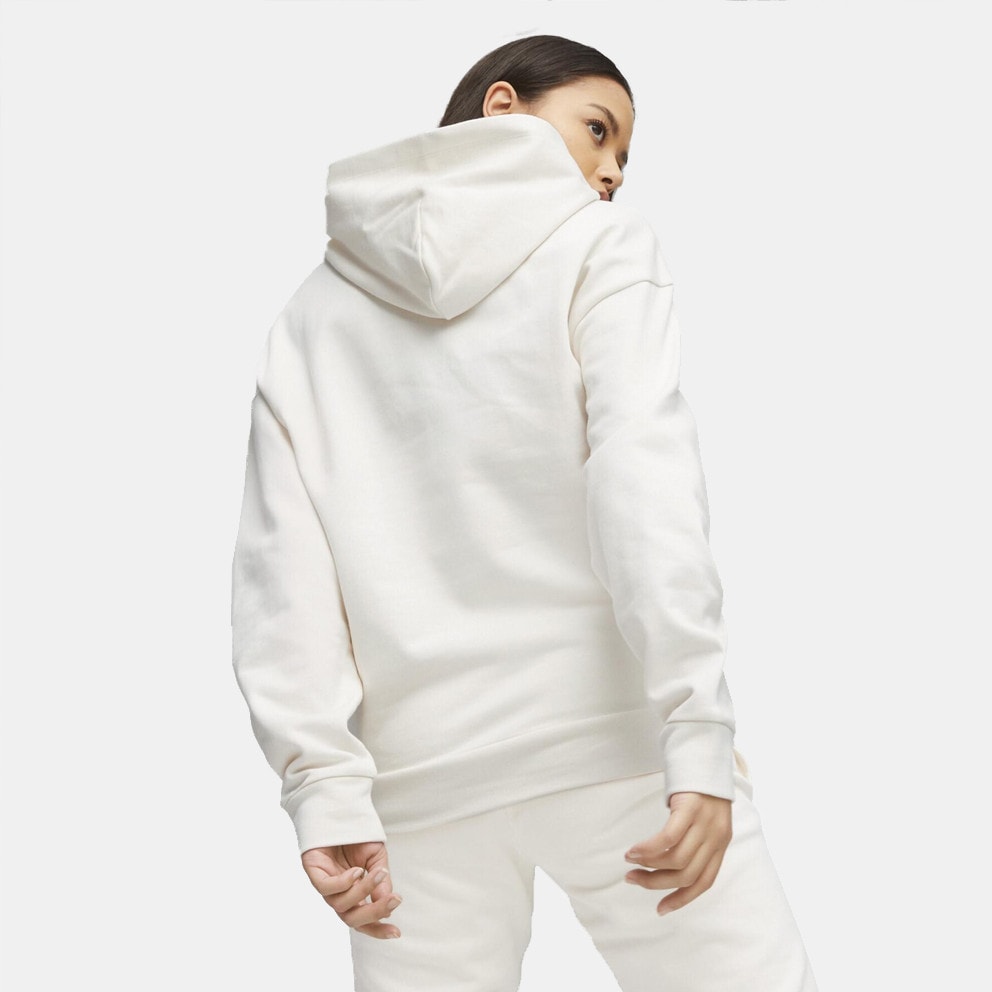 Puma Better Essentials Hoodie Fl