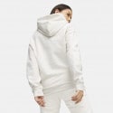 Puma Better Essentials Hoodie Fl