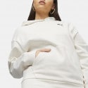 Puma Better Essentials Hoodie Fl