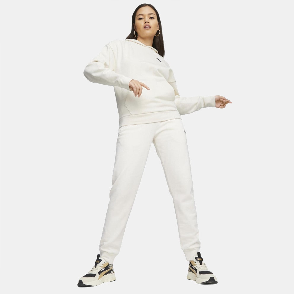 Puma Better Essentials Hoodie Fl