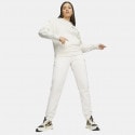 Puma Better Essentials Hoodie Fl