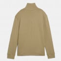 Puma Her High Neck Crew Tr