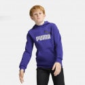 puma-ess-2-col-big-logo-hoodie-fl