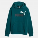 puma-ess-2-col-big-logo-hoodie-fl