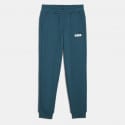 puma-ess-2-col-logo-pants-fl-cl-b