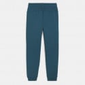 Puma Ess+ 2 Col Logo Pants Fl Cl B