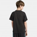 Puma Basketball Crowd Craze Παιδικό T-Shirt