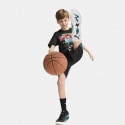 Puma Basketball Crowd Craze Παιδικό T-Shirt