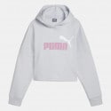puma-ess-logo-cropped-hoodie-g