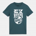 puma-basketball-blueprint-tee-b