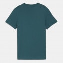 Puma Basketball Blueprint Tee B