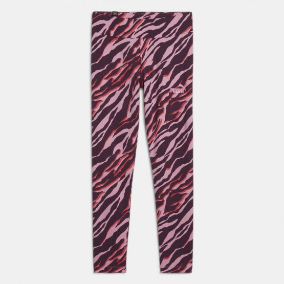 Puma Essential Kid's Legging