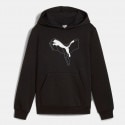 puma-ess-logo-lab-cat-hoodie-fl-b